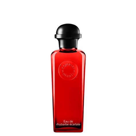 eau de rhubarbe ecarlate sephora.